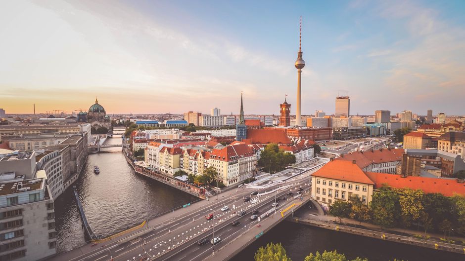 Photo by Florian Wehde on Unsplash