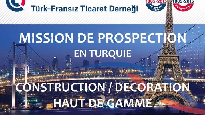 mission_prospection_turquie