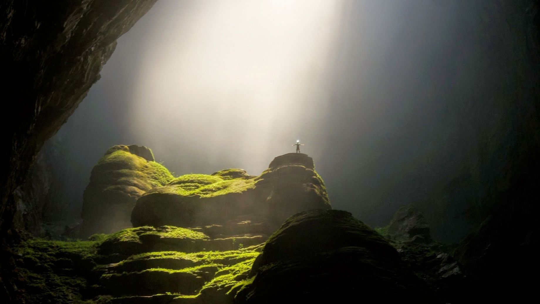 Photo by Daniel Burka on Unsplash