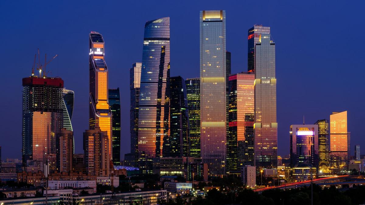 Photo by Yura Timoshenko on Unsplash