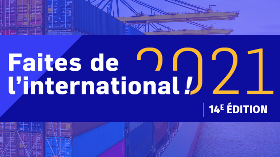 CCI Paris Ile-de-France