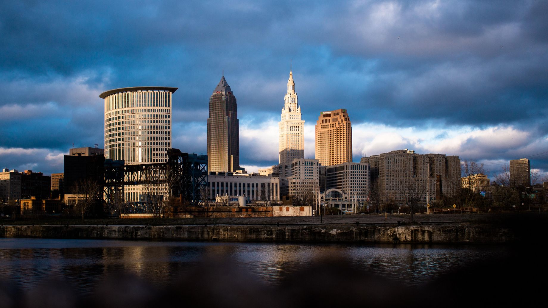 Photo by DJ Johnson on Unsplash