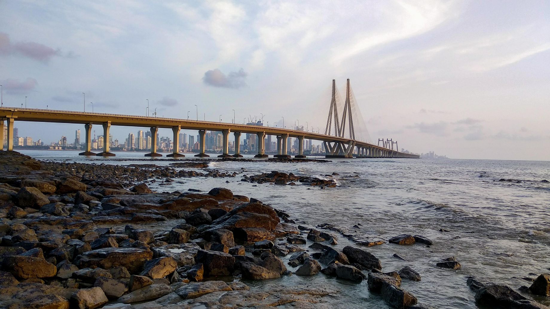 Photo de Chetan Kolte sur Unsplash