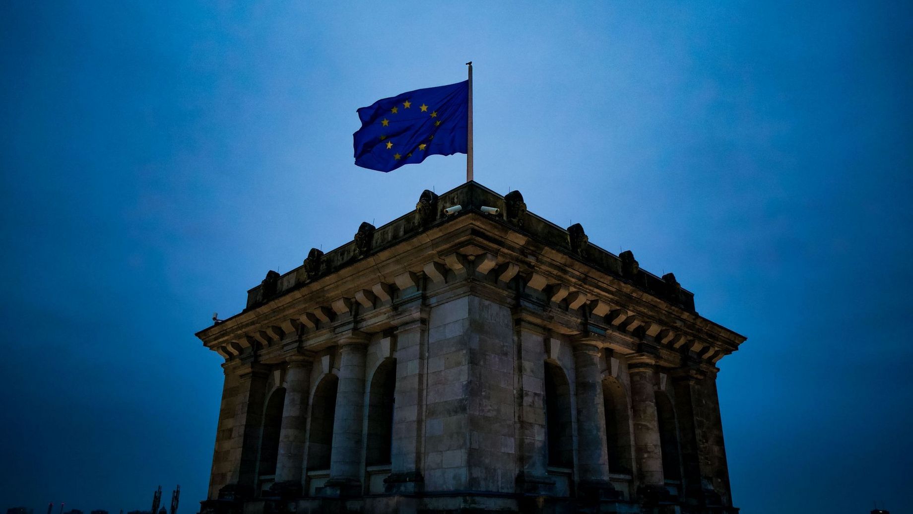 Photo by Christian Lue on Unsplash