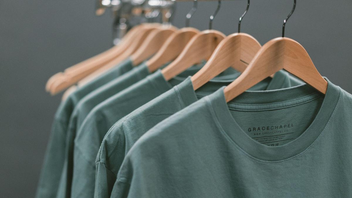 Photo by Keagan Henman on Unsplash