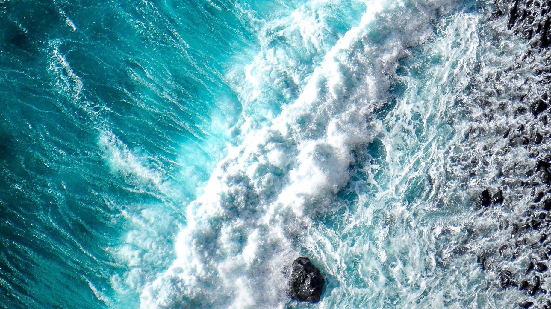 Photo by Gatis Marcinkevics on Unsplash