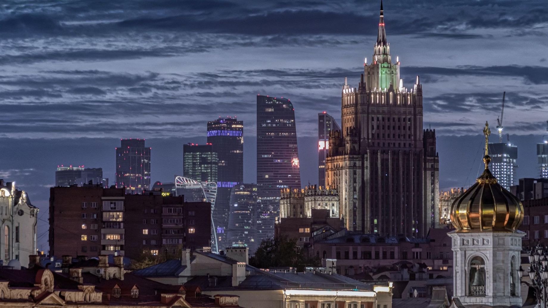 Photo by Nikita Ermilov on Unsplash
