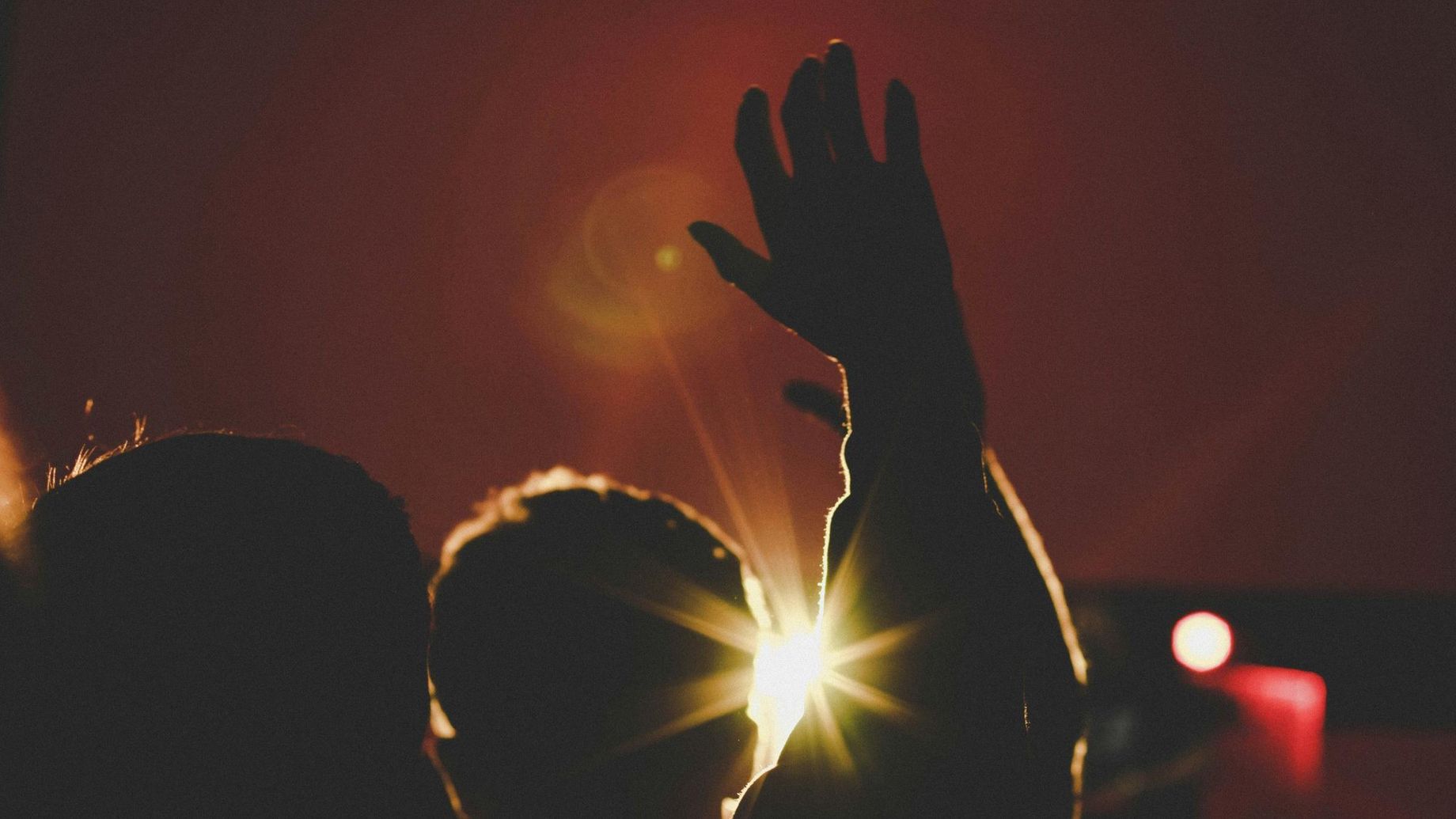 Photo de Sarah Noltner sur Unsplash