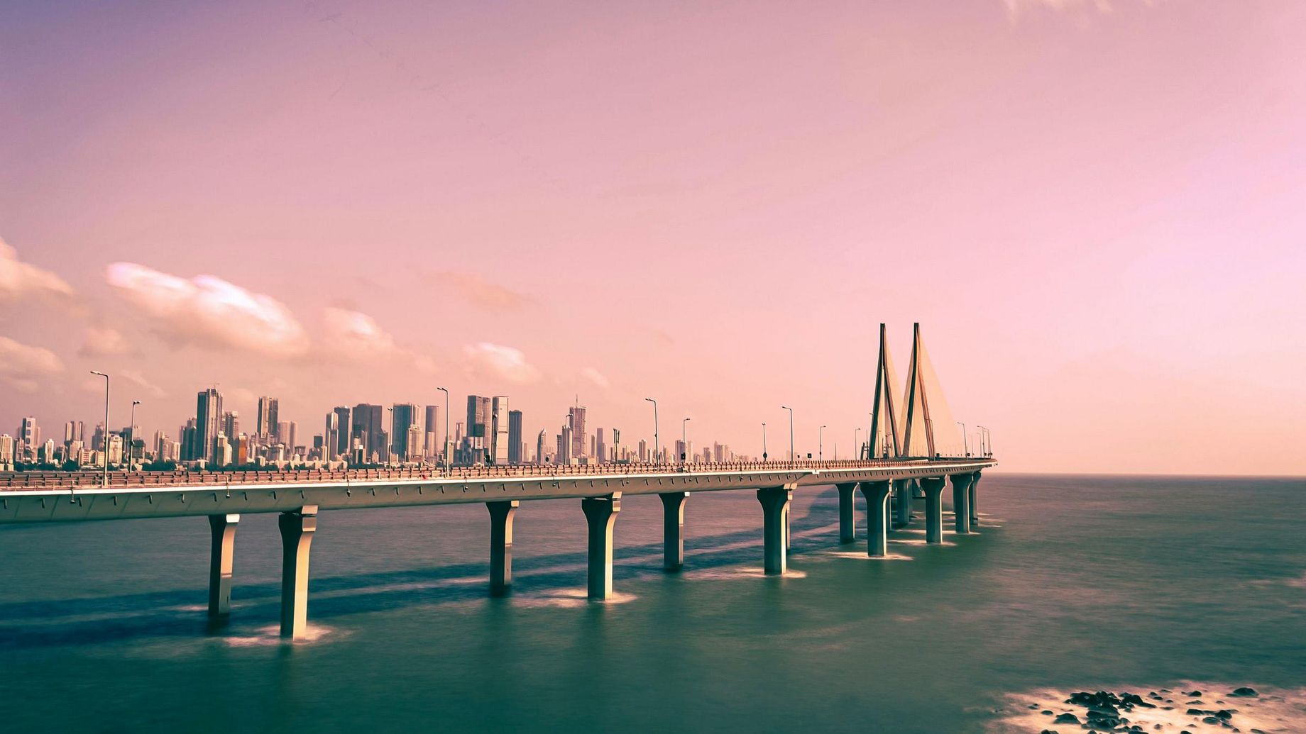 Photo de Shamoil sur Unsplash