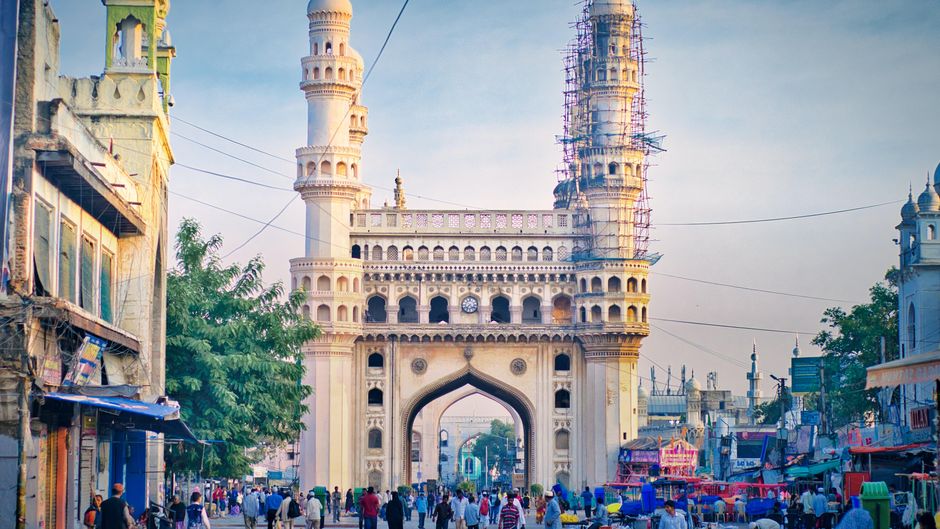 Photo by Shiv Prasad on Unsplash