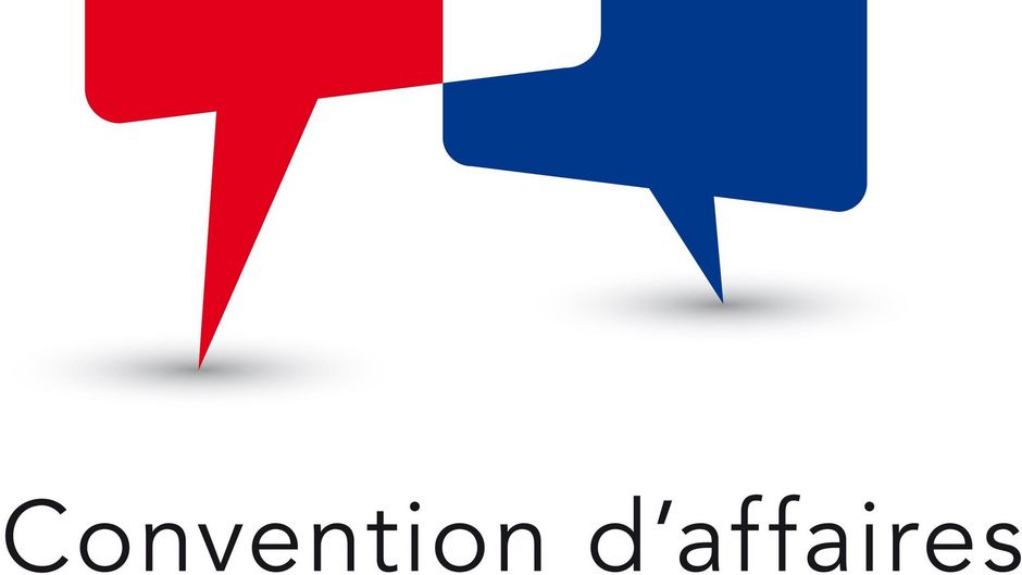 convention_affaires_france_canada_montreal
