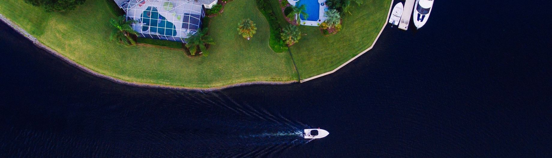 Lance Asper sur Unsplash