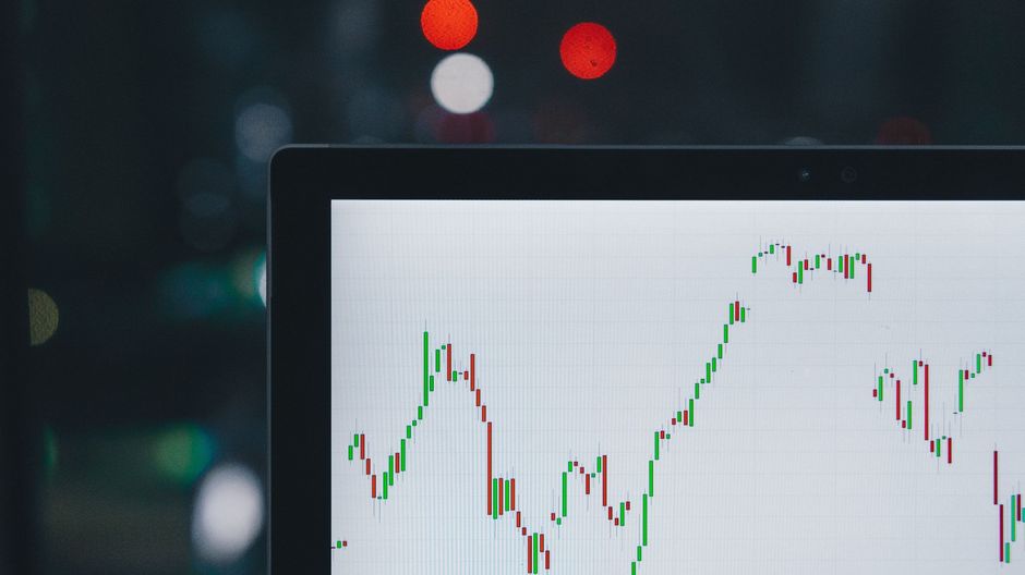 Photo by M. B. M. on Unsplash