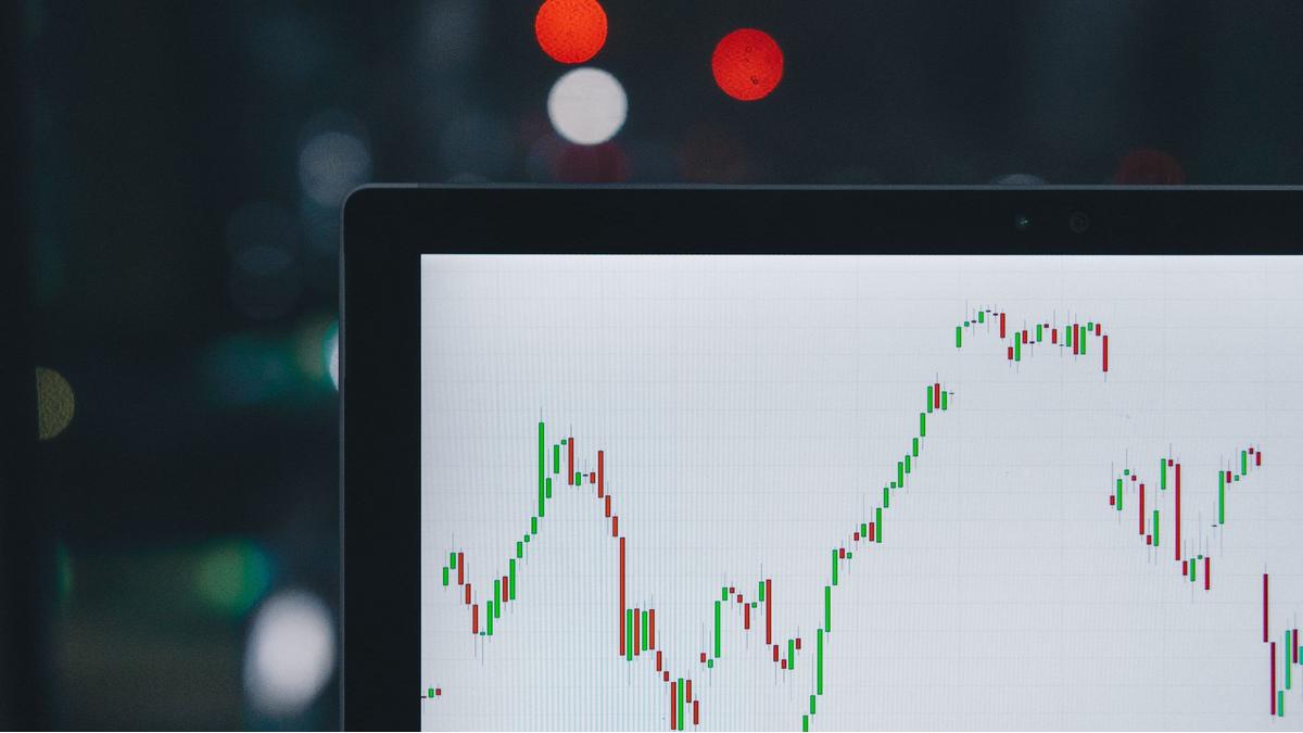 Photo by M. B. M. on Unsplash