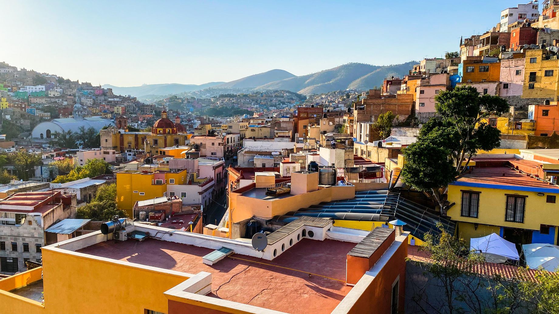 Photo by Jorge Gardner on Unsplash