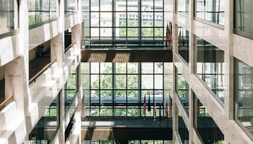 Photo by Erol Ahmed on Unsplash