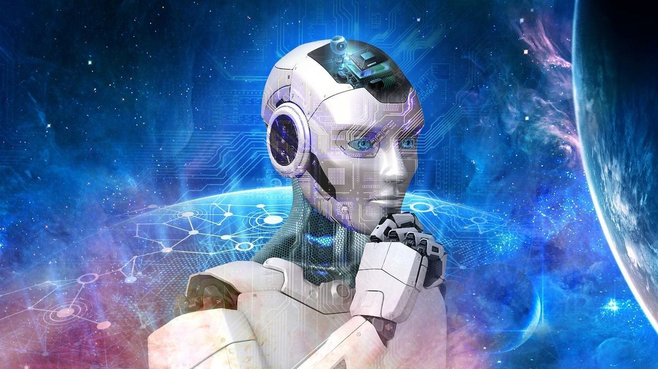 Image par HUNG QUACH de Pixabay