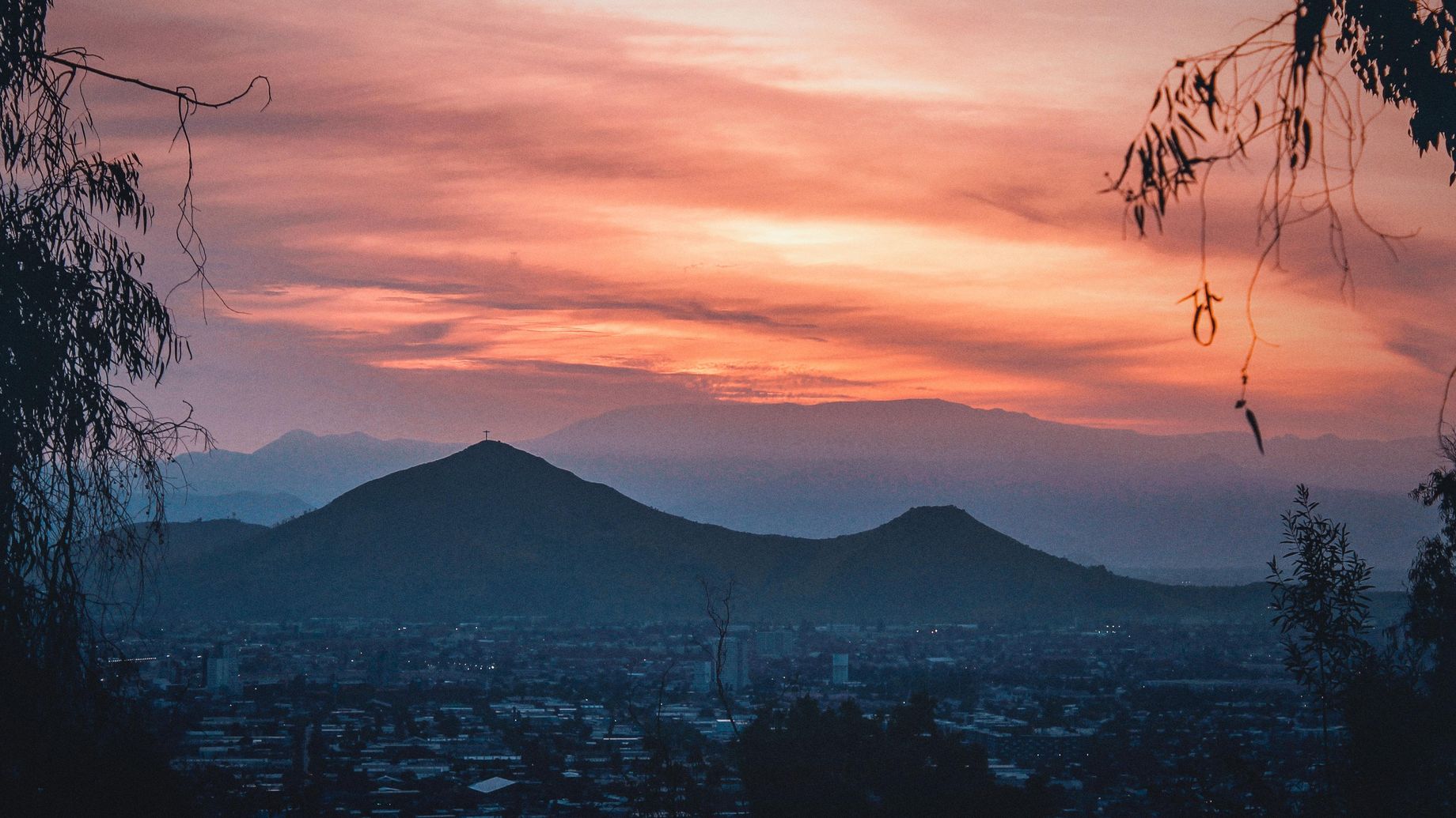 Photo by Agustín Ljósmyndun on Unsplash
