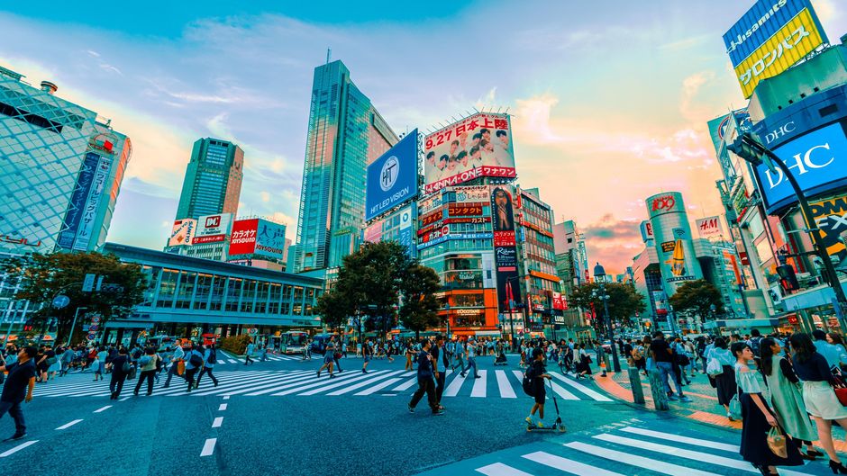 Photo by Jezael Melgoza on Unsplash
