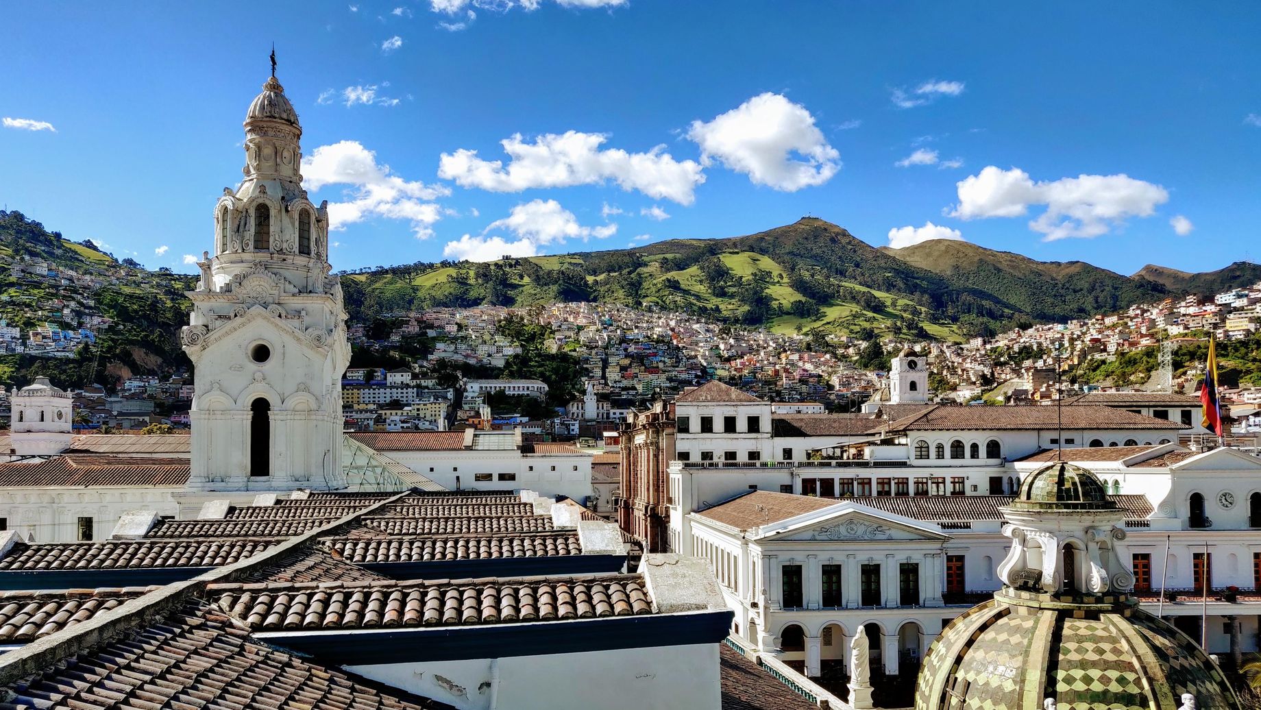 Photo by Mauricio Muñoz on Unsplash