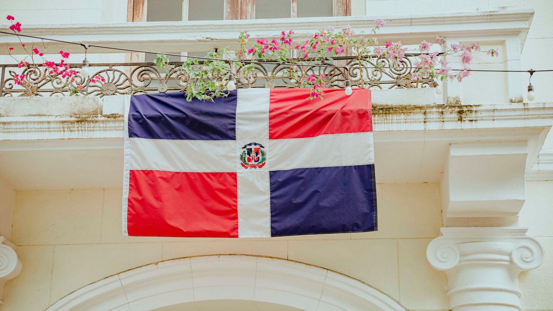 Photo by Ruddy Corporan on Unsplash