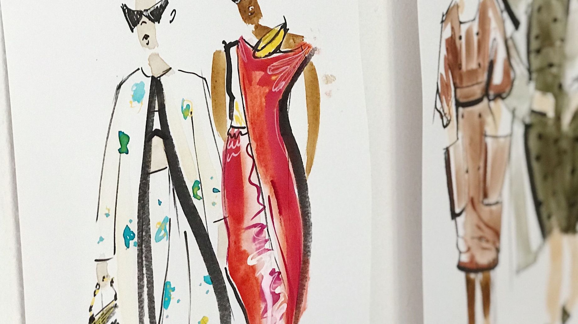 Photo by Charlota Blunarova on Unsplash