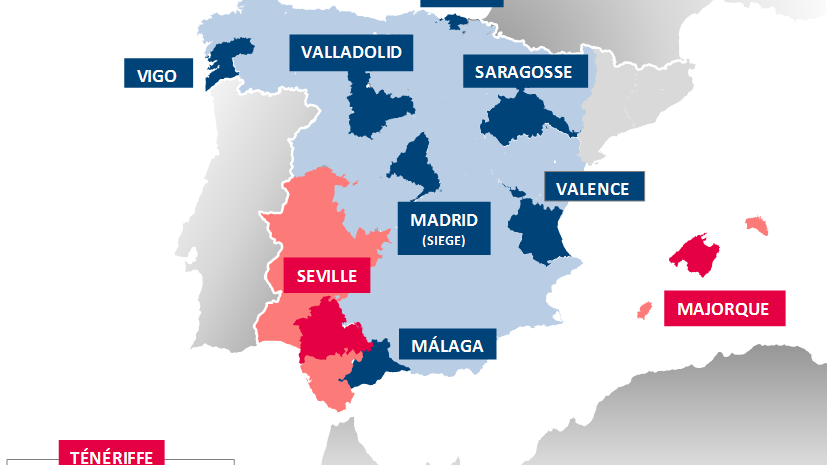 carte_madrid_service_domiciliation_hebergement