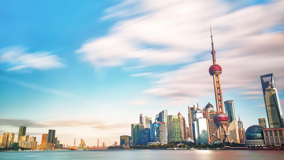 Photo de zhang kaiyv provenant de Pexels