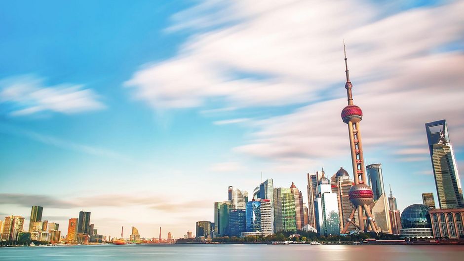Photo de zhang kaiyv provenant de Pexels