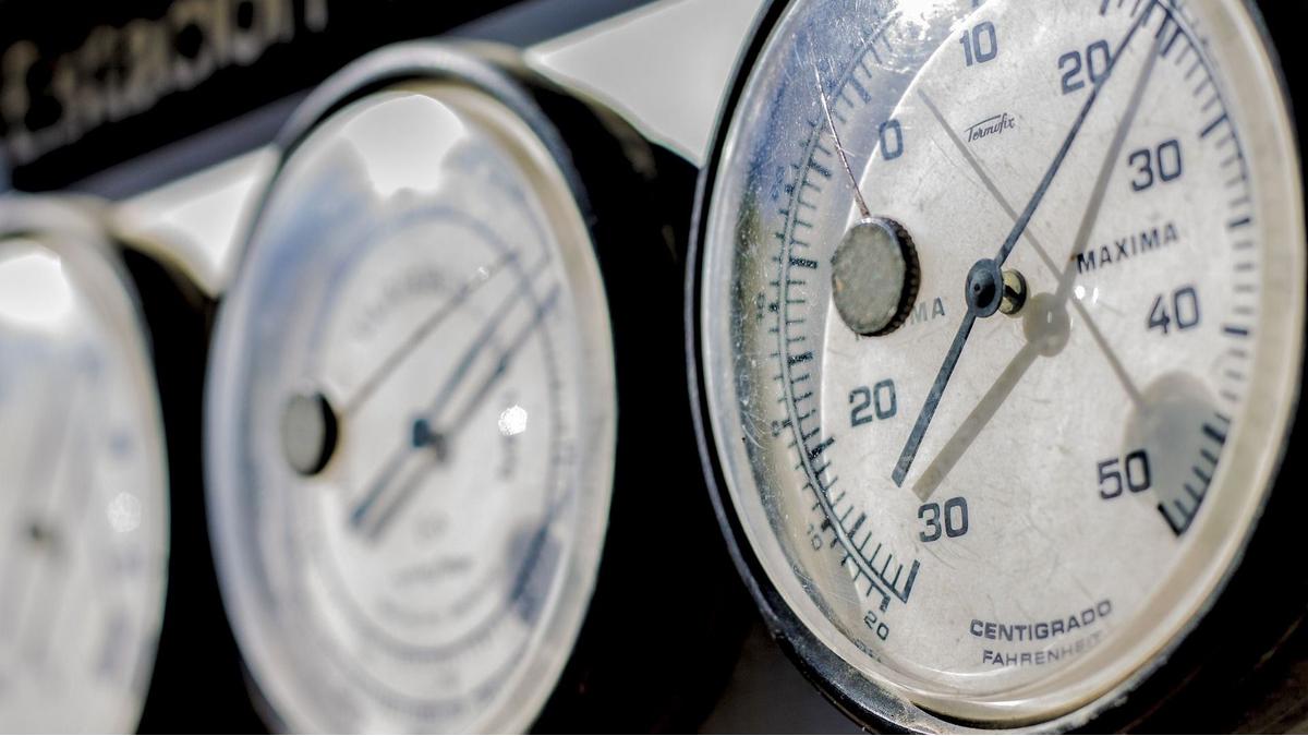 Image par UTLA de Pixabay