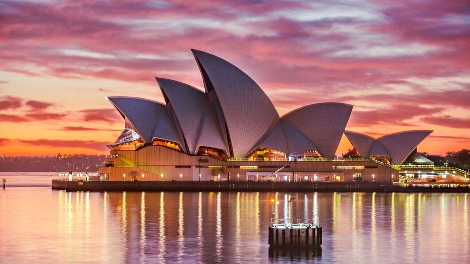 Photo by Keith Zhu on Unsplash