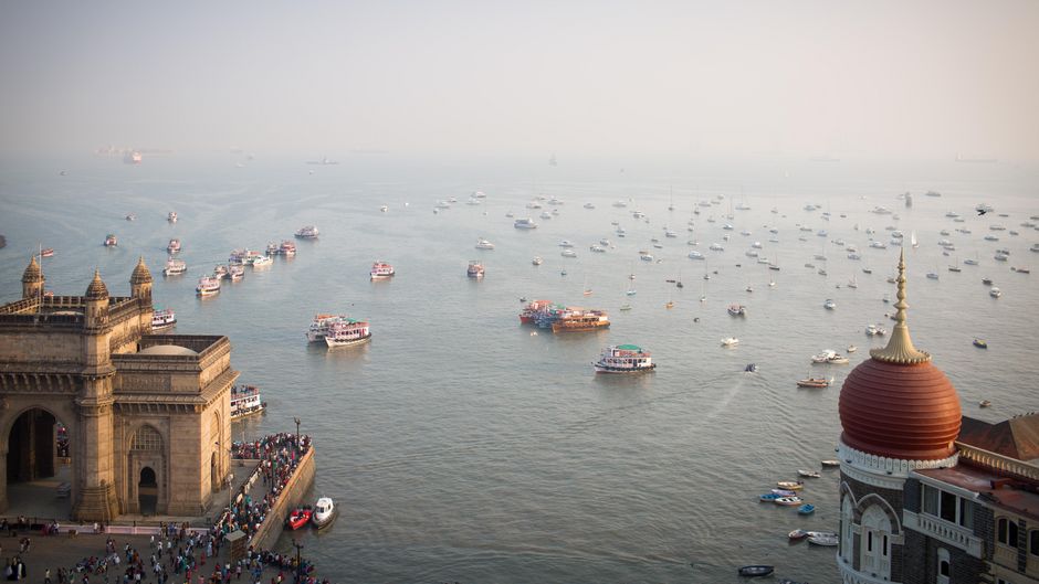 Photo by Raj Rana on Unsplash
