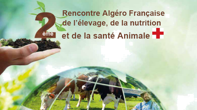 algerie_elevage_nutrition_rencontres