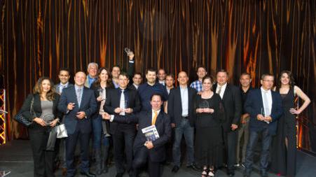 french_american_business_awards_san_francisco