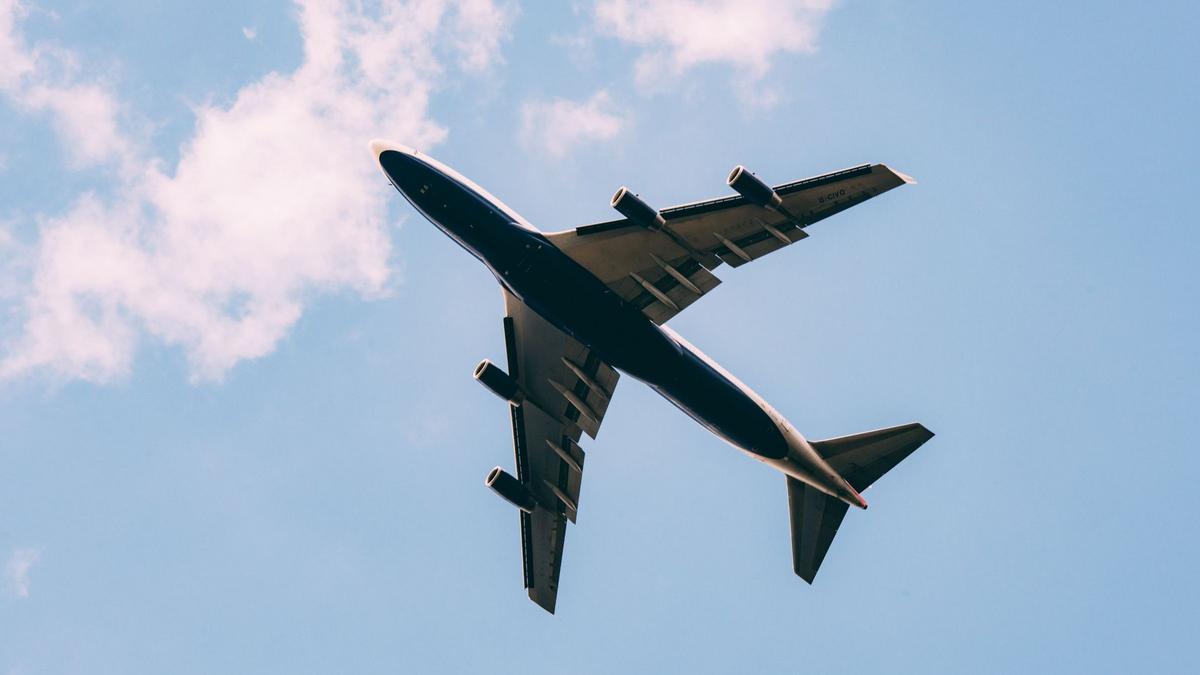 Photo by Jordan Sanchez on Unsplash