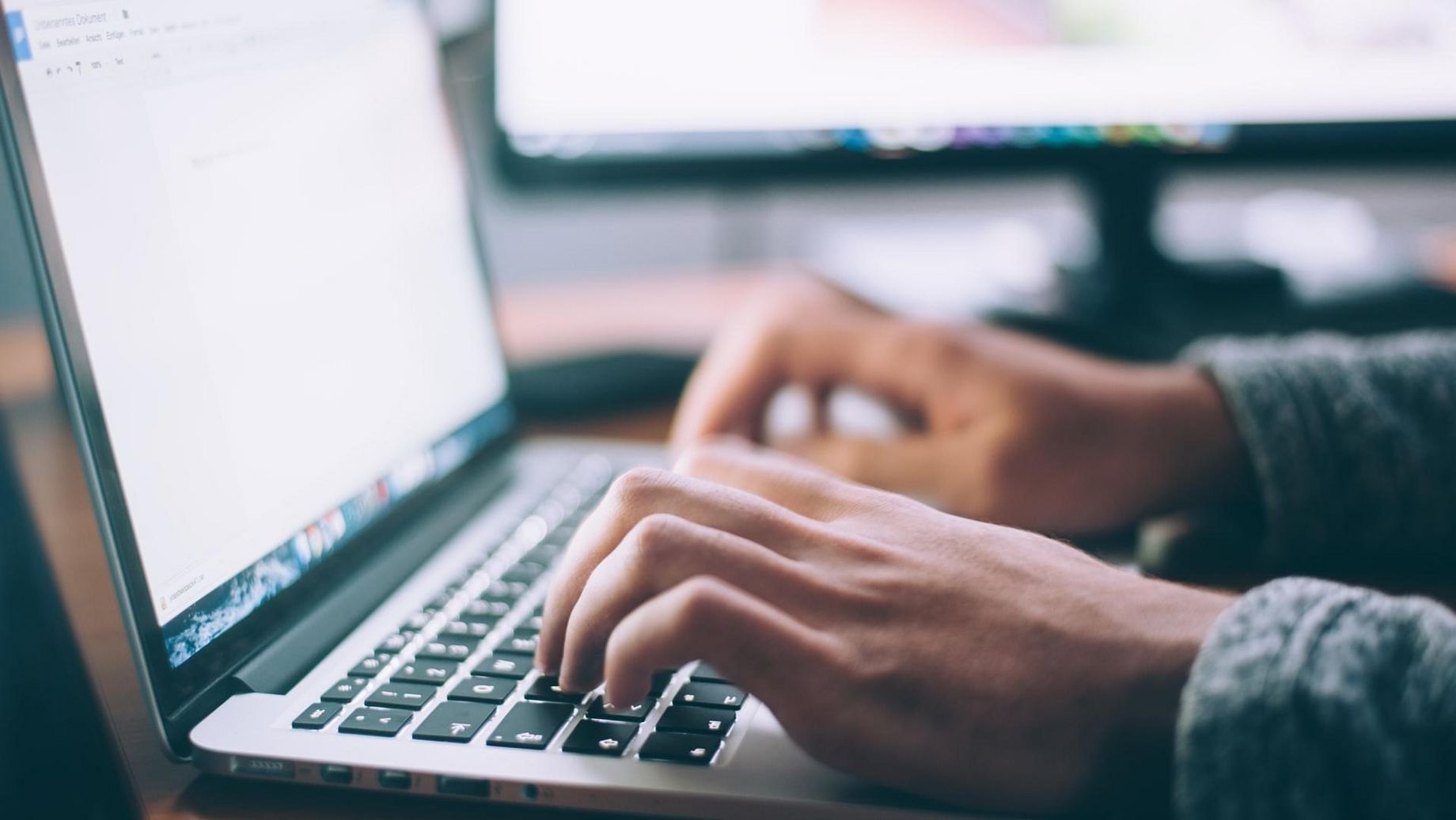 Photo de Glenn Carstens-Peters sur Unsplash
