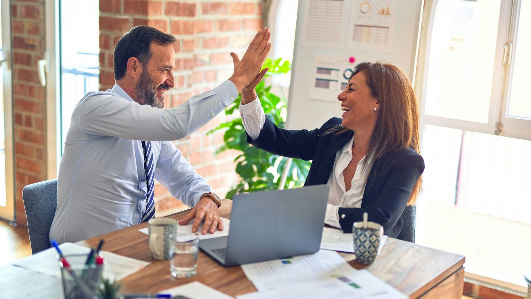 Photo de krakenimages sur Unsplash