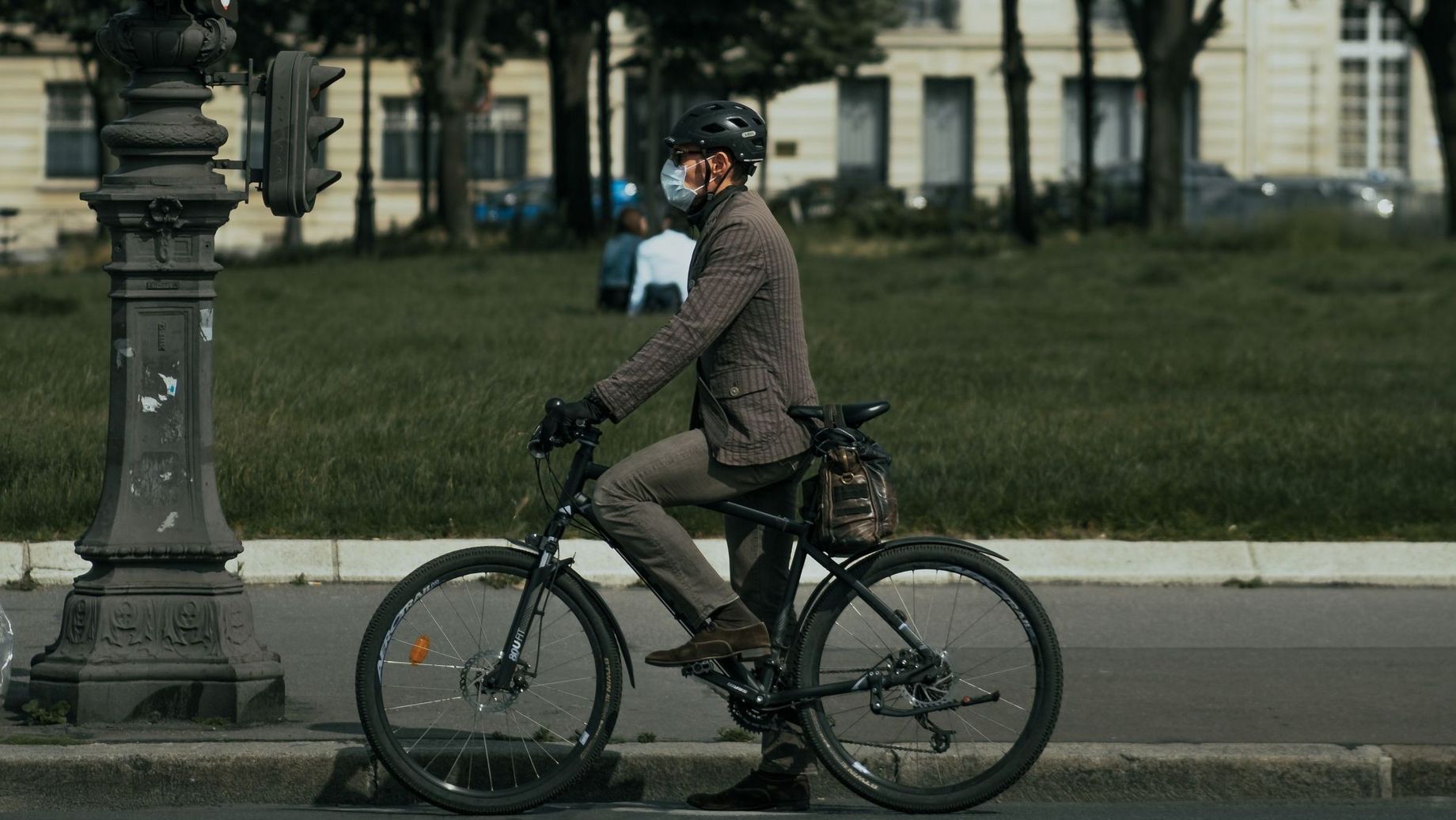 Photo by Thomas de LUZE on Unsplash