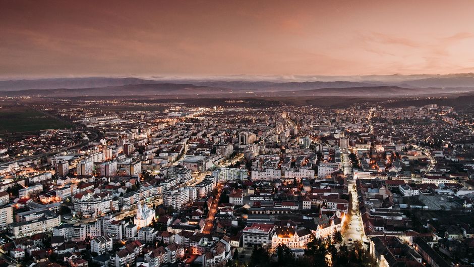 Photo de Pașca Daniel