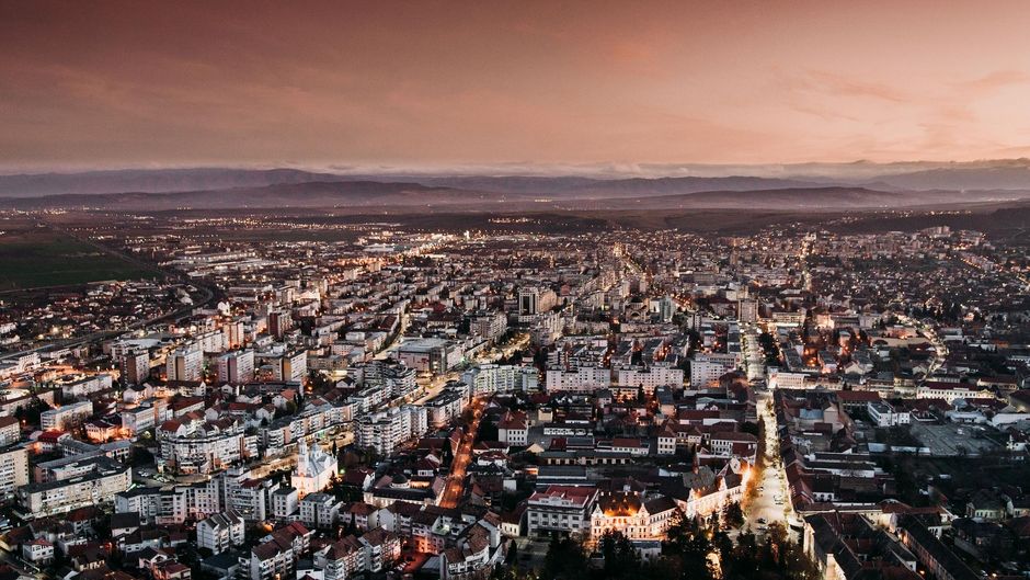 Photo de Pașca Daniel
