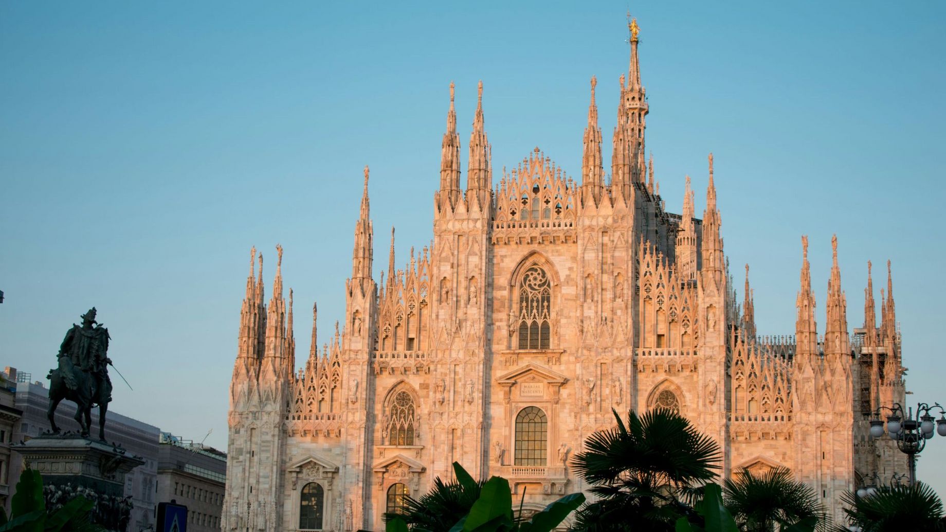 Photo de Simon PALLARDsur Unsplash