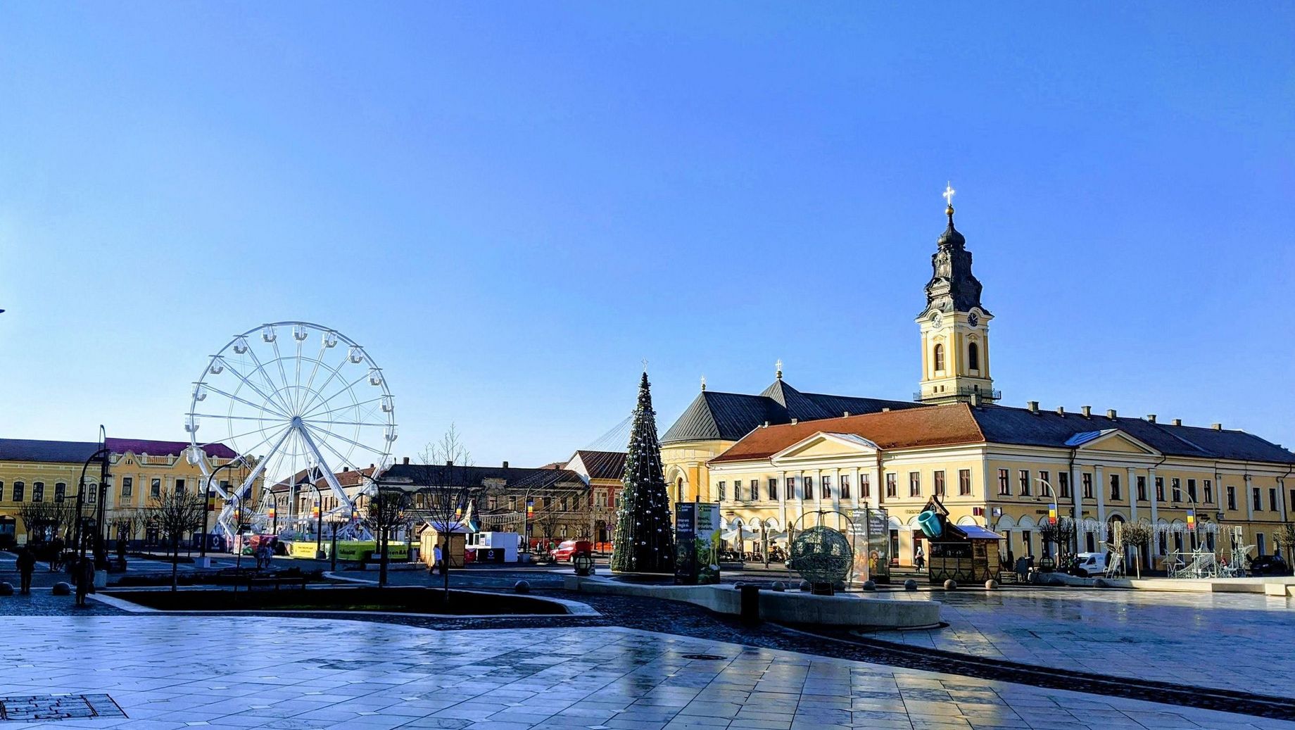 Photo by Mircea X. on Unsplash