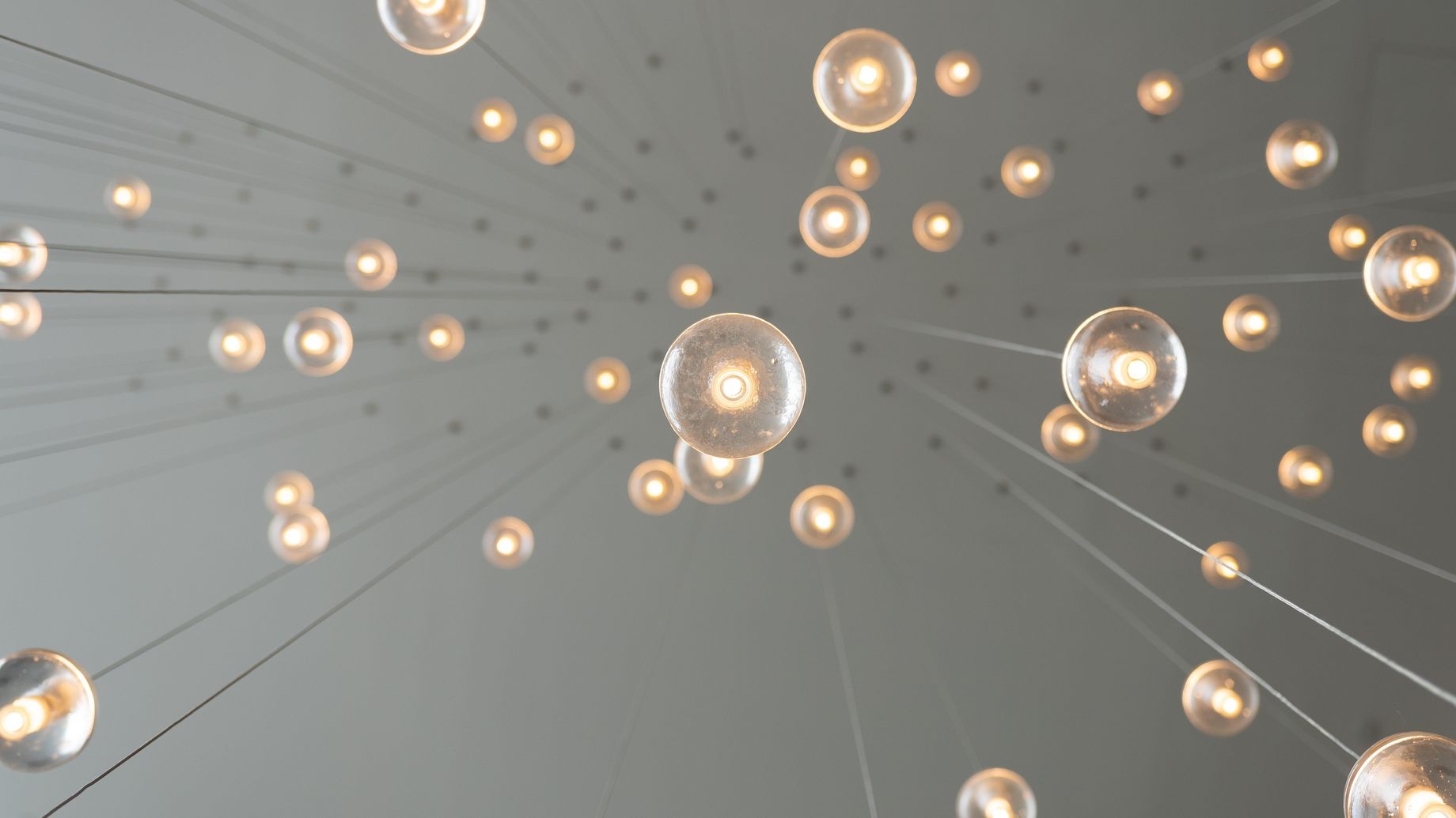 Photo de Skye Studios sur Unsplash