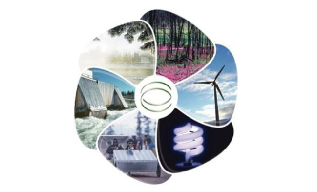 Énergies renouvelables au Royaume Uni Énergies renouvelables au Royaume Uni