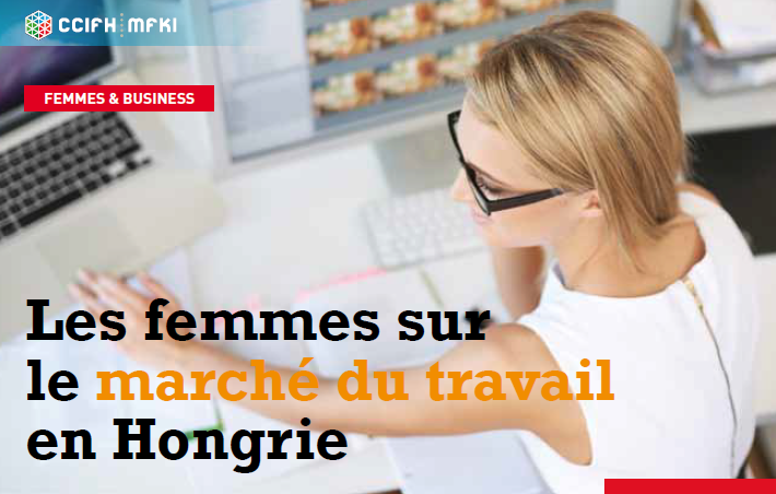 femmes donnant des emplois de coup noir mâle lécher la chatte