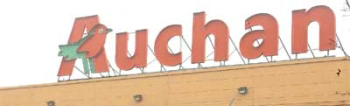 Auchan Hongrie Auchan Hongrie