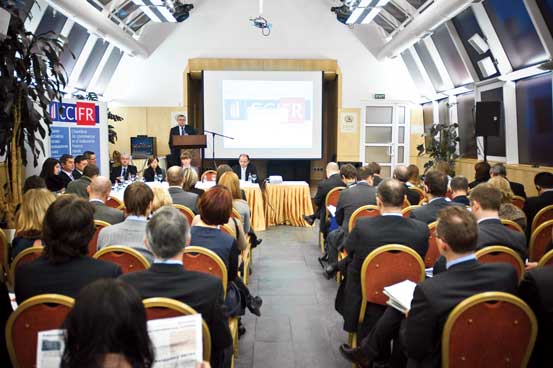 Forum de la Russie vers l'Ukraine, le Kazakhstan et la Biélorussie Forum de la Russie vers l'Ukraine, le Kazakhstan et la Biélorussie