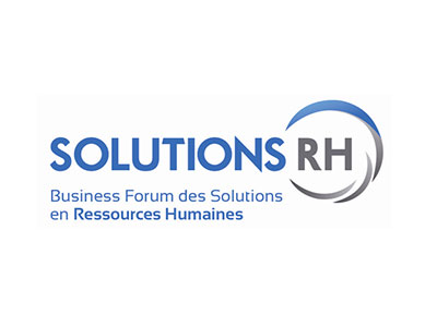 Forum Solution RH Maroc Forum Solution RH Maroc