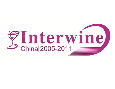 Interwine China : salon des vins et spiritueux