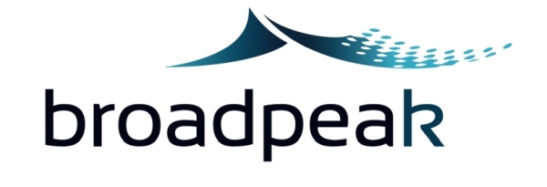 Broadpeak